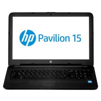 HP Pavilion 15-ac181nia-n3700-4gb-500gb
